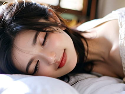 从投资者到数据营销：资金筹措渠道与市场营销策略的深度解析